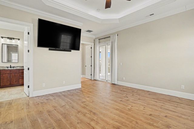 1121 Bluffton Ct., Myrtle Beach, SC 29579