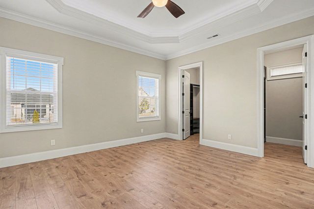 1121 Bluffton Ct., Myrtle Beach, SC 29579