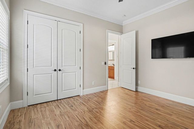 1121 Bluffton Ct., Myrtle Beach, SC 29579