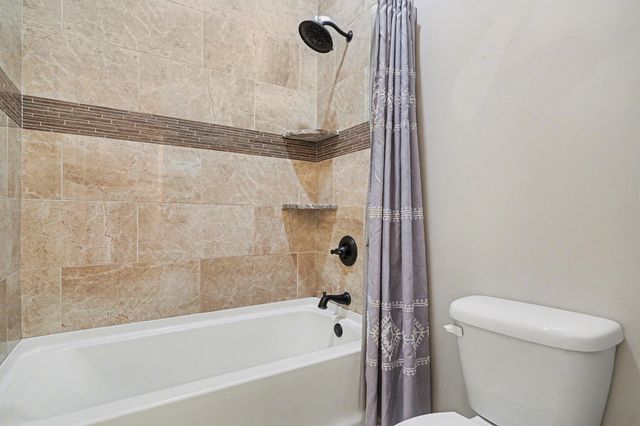 1121 Bluffton Ct., Myrtle Beach, SC 29579