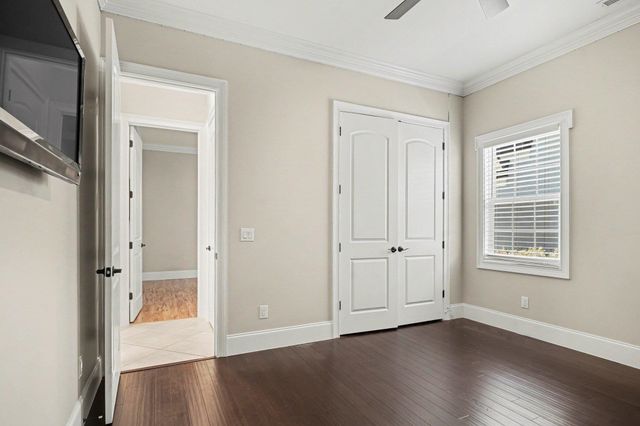 1121 Bluffton Ct., Myrtle Beach, SC 29579