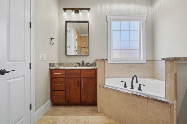 1121 Bluffton Ct., Myrtle Beach, SC 29579