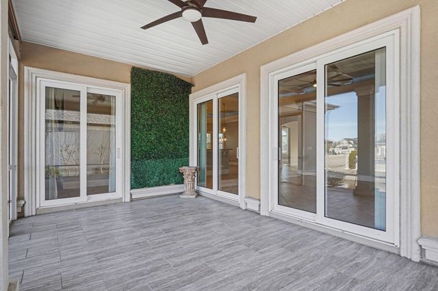 1121 Bluffton Ct., Myrtle Beach, SC 29579