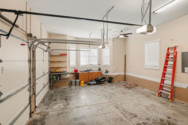 1121 Bluffton Ct., Myrtle Beach, SC 29579