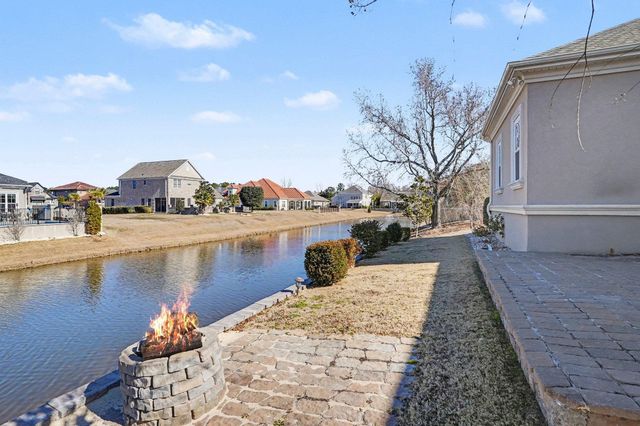 1121 Bluffton Ct., Myrtle Beach, SC 29579