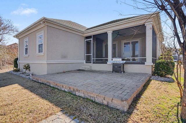 1121 Bluffton Ct., Myrtle Beach, SC 29579