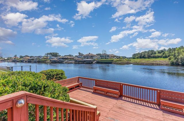 1121 Bluffton Ct., Myrtle Beach, SC 29579