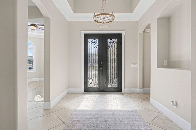 1121 Bluffton Ct., Myrtle Beach, SC 29579