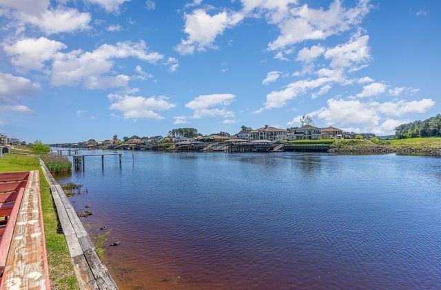 1121 Bluffton Ct., Myrtle Beach, SC 29579