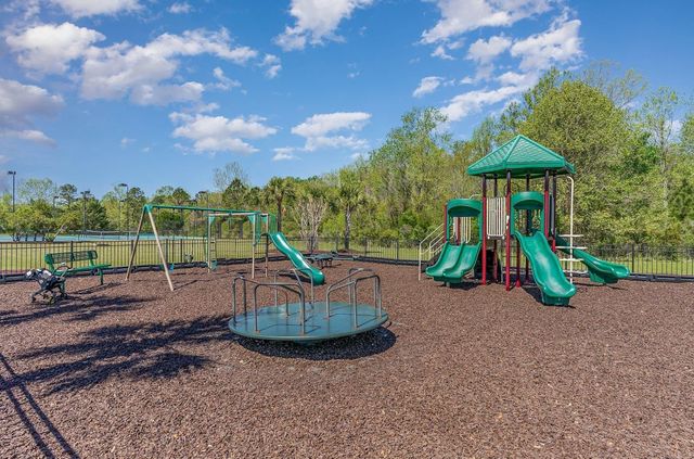 1121 Bluffton Ct., Myrtle Beach, SC 29579