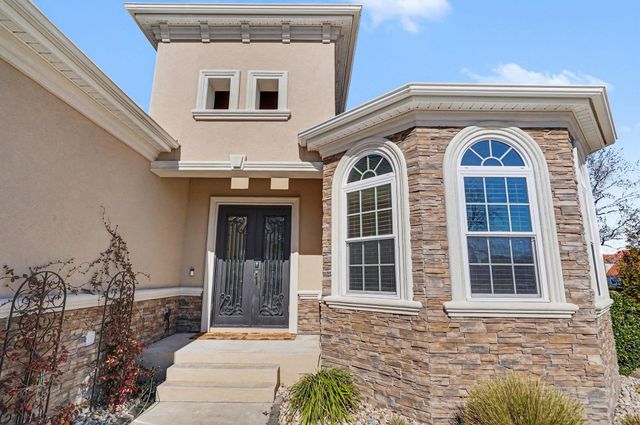 1121 Bluffton Ct., Myrtle Beach, SC 29579