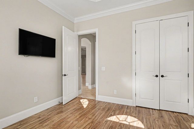 1121 Bluffton Ct., Myrtle Beach, SC 29579