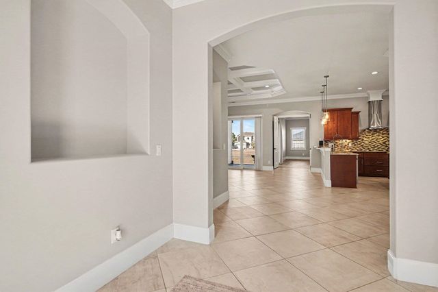 1121 Bluffton Ct., Myrtle Beach, SC 29579