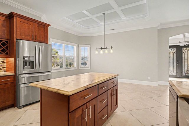 1121 Bluffton Ct., Myrtle Beach, SC 29579