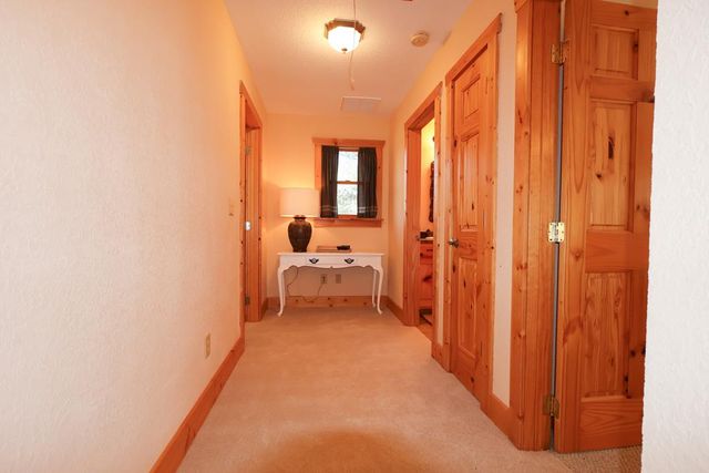 143 Hidden Lake Circle, Ellijay, GA 30536