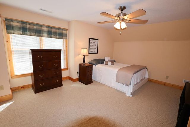 143 Hidden Lake Circle, Ellijay, GA 30536