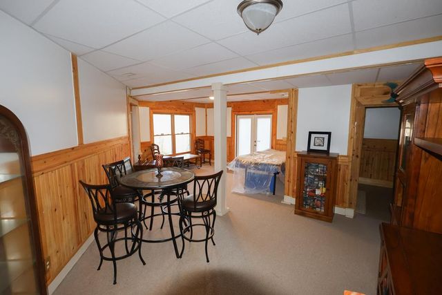 143 Hidden Lake Circle, Ellijay, GA 30536