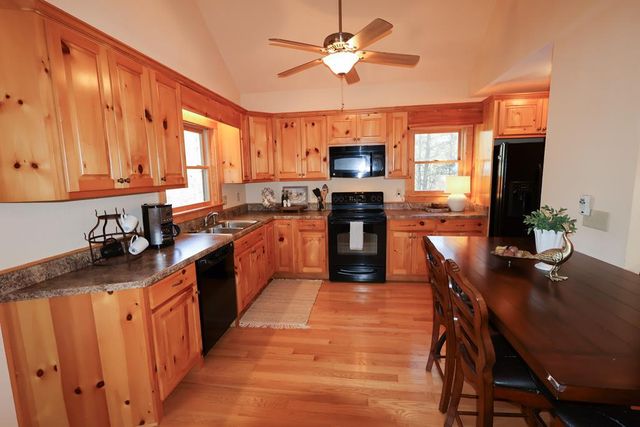 143 Hidden Lake Circle, Ellijay, GA 30536
