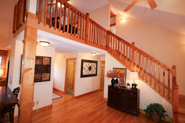 143 Hidden Lake Circle, Ellijay, GA 30536