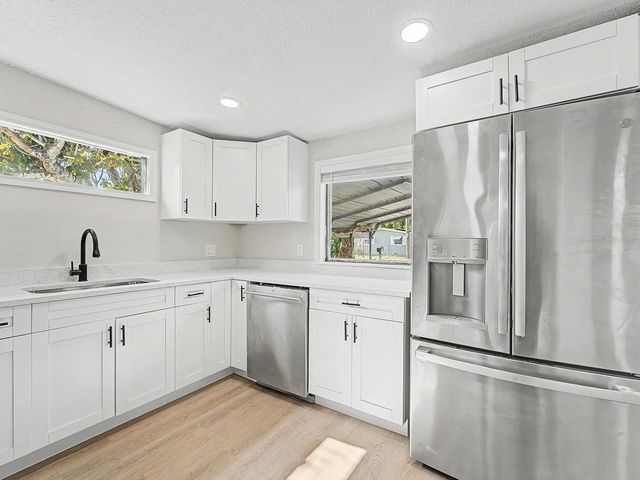 7708 MARYLAND AVENUE, Hudson, FL 34667
