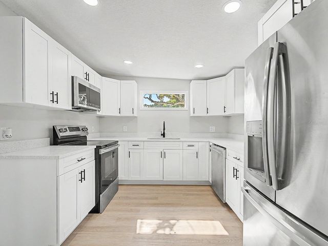 7708 MARYLAND AVENUE, Hudson, FL 34667