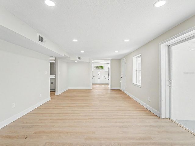 7708 MARYLAND AVENUE, Hudson, FL 34667