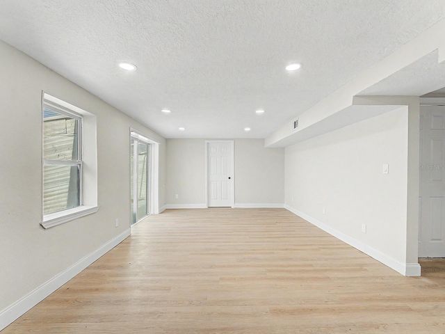 7708 MARYLAND AVENUE, Hudson, FL 34667