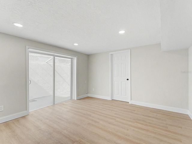 7708 MARYLAND AVENUE, Hudson, FL 34667