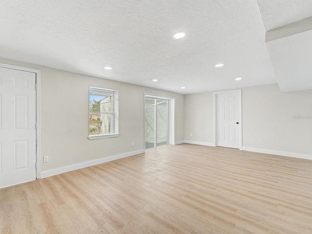 7708 MARYLAND AVENUE, Hudson, FL 34667