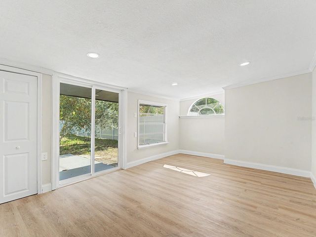 7708 MARYLAND AVENUE, Hudson, FL 34667