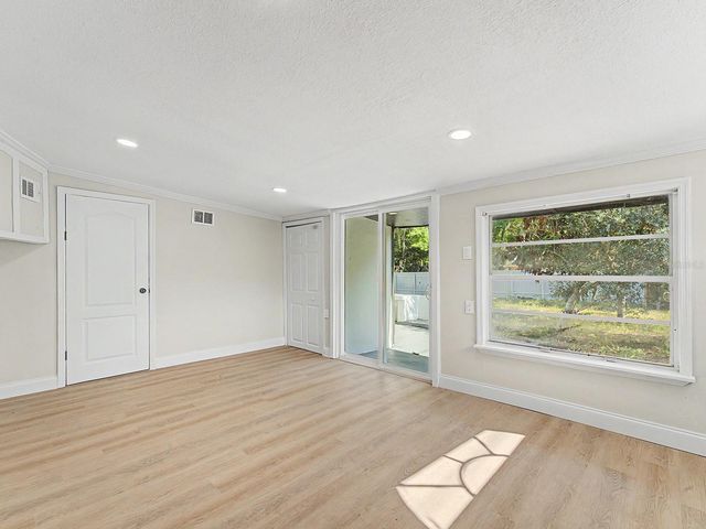 7708 MARYLAND AVENUE, Hudson, FL 34667