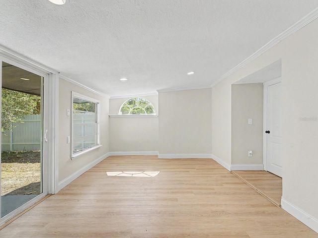 7708 MARYLAND AVENUE, Hudson, FL 34667