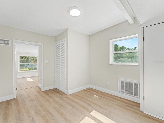 7708 MARYLAND AVENUE, Hudson, FL 34667
