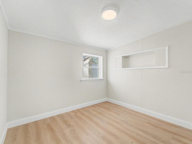 7708 MARYLAND AVENUE, Hudson, FL 34667