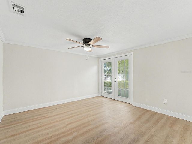 7708 MARYLAND AVENUE, Hudson, FL 34667