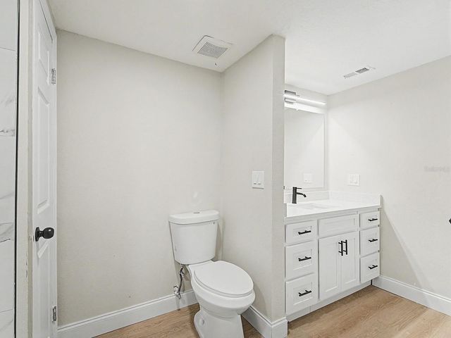 7708 MARYLAND AVENUE, Hudson, FL 34667