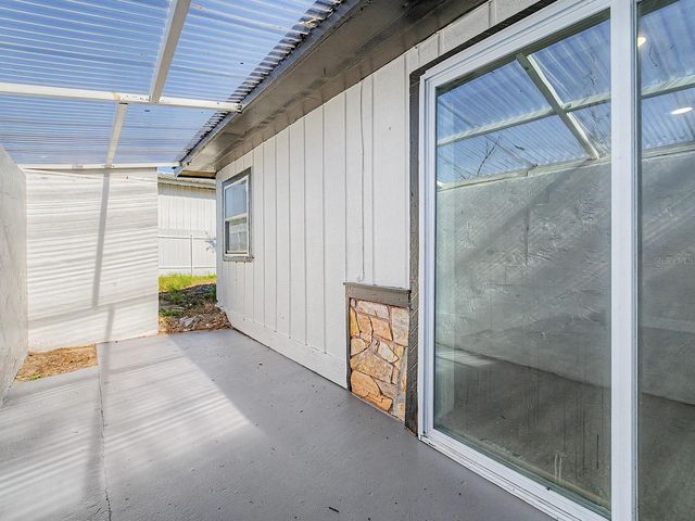 7708 MARYLAND AVENUE, Hudson, FL 34667