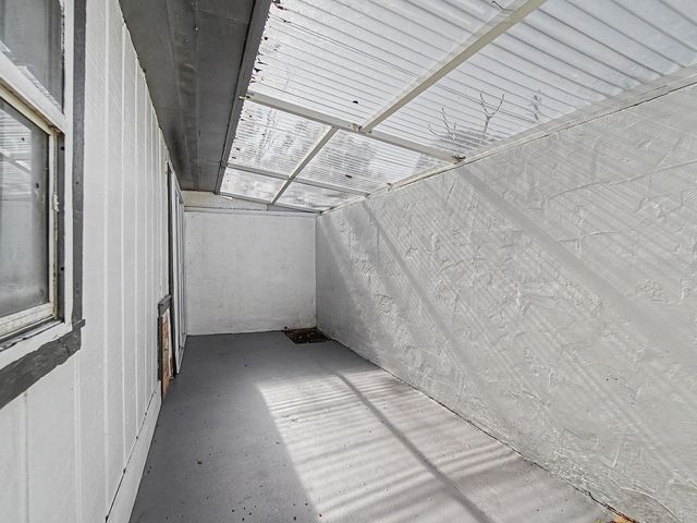 7708 MARYLAND AVENUE, Hudson, FL 34667