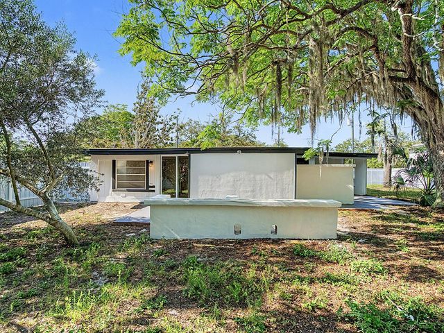 7708 MARYLAND AVENUE, Hudson, FL 34667