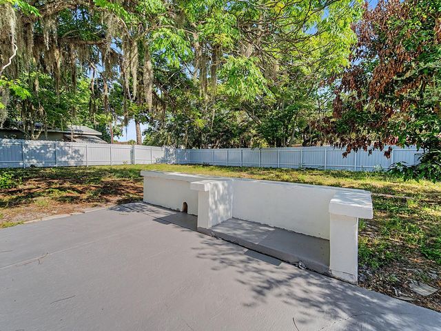 7708 MARYLAND AVENUE, Hudson, FL 34667