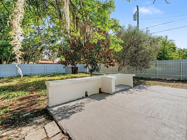 7708 MARYLAND AVENUE, Hudson, FL 34667