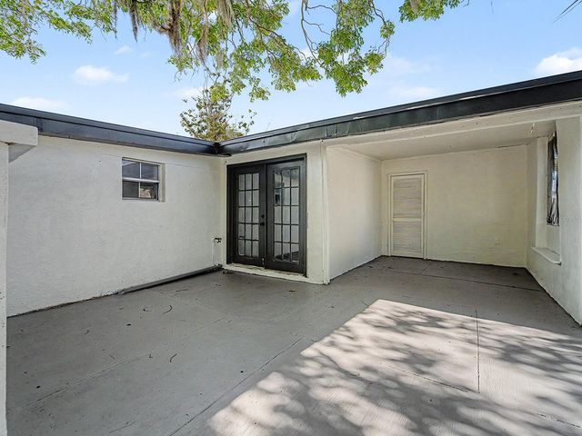 7708 MARYLAND AVENUE, Hudson, FL 34667