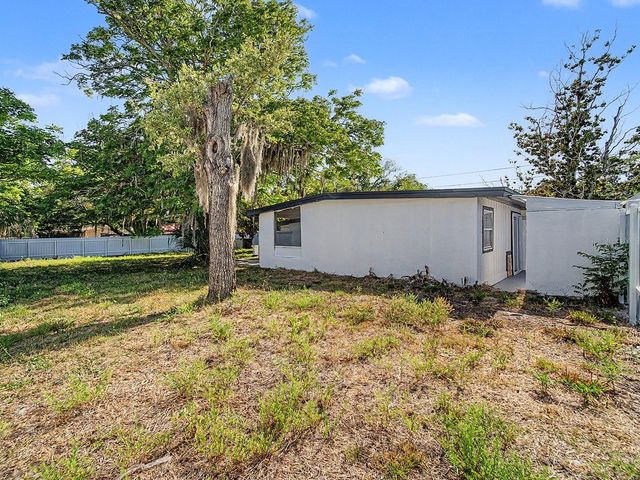 7708 MARYLAND AVENUE, Hudson, FL 34667