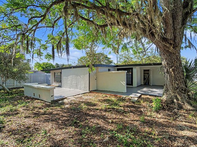 7708 MARYLAND AVENUE, Hudson, FL 34667