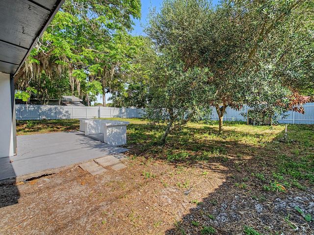 7708 MARYLAND AVENUE, Hudson, FL 34667