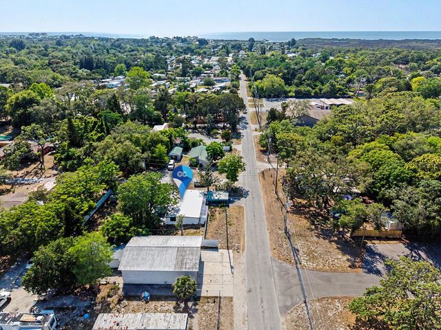 7708 MARYLAND AVENUE, Hudson, FL 34667