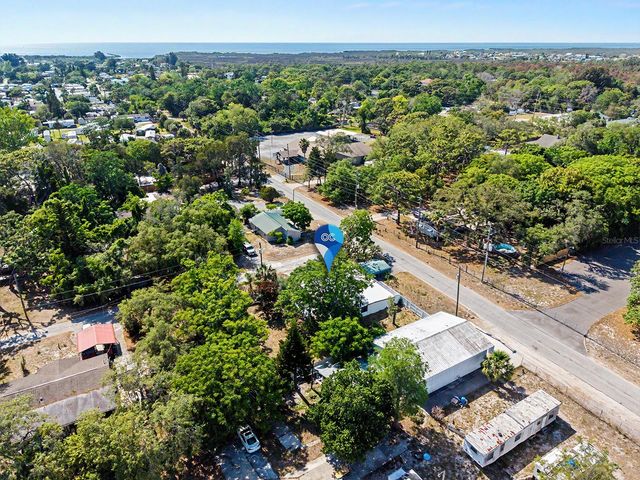 7708 MARYLAND AVENUE, Hudson, FL 34667