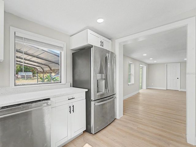7708 MARYLAND AVENUE, Hudson, FL 34667