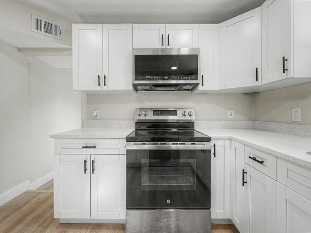 7708 MARYLAND AVENUE, Hudson, FL 34667