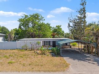 7708 MARYLAND AVENUE, Hudson, FL 34667